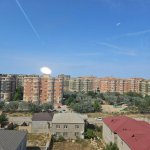 Satılır 2 otaqlı Yeni Tikili, 20 Yanvar metrosu, Masazır, Abşeron rayonu 15