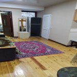 Satılır 4 otaqlı Həyət evi/villa, H.Aslanov qəs., Xətai rayonu 12
