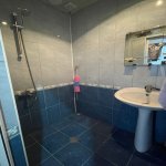 Satılır 3 otaqlı Köhnə Tikili, Neftçilər metrosu, Nizami rayonu 17