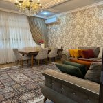 Satılır 2 otaqlı Yeni Tikili, Bakıxanov qəs., Sabunçu rayonu 1