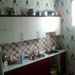 Satılır 8 otaqlı Həyət evi/villa, Binə qəs., Xəzər rayonu 20