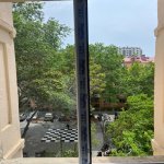 Satılır 2 otaqlı Köhnə Tikili, Nəriman Nərimanov metrosu, Nərimanov rayonu 2