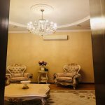 Satılır 8 otaqlı Həyət evi/villa Sumqayıt 4