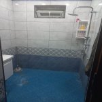 Satılır 7 otaqlı Həyət evi/villa, Buzovna, Xəzər rayonu 8