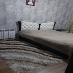 Satılır 4 otaqlı Həyət evi/villa, Avtovağzal metrosu, Biləcəri qəs., Binəqədi rayonu 9