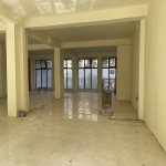 Kirayə (aylıq) Obyekt, Gənclik metrosu, Nərimanov rayonu 3