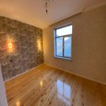 Satılır 5 otaqlı Həyət evi/villa, Avtovağzal metrosu, Biləcəri qəs., Binəqədi rayonu 8