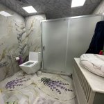 Продажа 4 комнатная Вторичка, м. Нефтчиляр метро, Низаминский р-н район 20