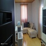 Kirayə (aylıq) 2 otaqlı Həyət evi/villa Sumqayıt 4
