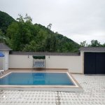 Kirayə (günlük) 3 otaqlı Həyət evi/villa Qəbələ 13