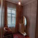 Satılır 4 otaqlı Həyət evi/villa, Dədə Qorqud qəs., Suraxanı rayonu 8