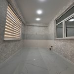 Satılır 2 otaqlı Yeni Tikili, Masazır, Abşeron rayonu 3