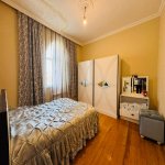 Продажа 6 комнатная Дома/Виллы, пос. Старый Гуняшли, Хетаи район 11