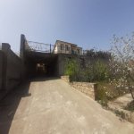 Satılır 7 otaqlı Bağ evi, Goradil, Abşeron rayonu 3