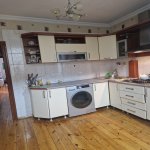 Satılır 2 otaqlı Köhnə Tikili, Qaraçuxur qəs., Suraxanı rayonu 6