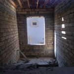 Продажа 7 комнатная Дома/Виллы Гябяля 15