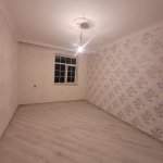 Satılır 6 otaqlı Həyət evi/villa, Qaraçuxur qəs., Suraxanı rayonu 9
