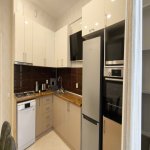 Kirayə (aylıq) 4 otaqlı Yeni Tikili, 20 Yanvar metrosu, Yasamal qəs., Yasamal rayonu 8