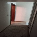 Satılır 2 otaqlı Köhnə Tikili, Köhnə Günəşli qəs., Xətai rayonu 6