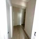 Satılır 2 otaqlı Yeni Tikili, İnşaatçılar metrosu, Yasamal rayonu 9