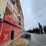 Satılır Obyekt, Binəqədi rayonu 23