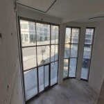 Аренда Объект, Сябаиль район 4