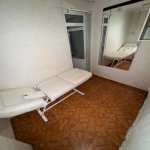 Kirayə (aylıq) Obyekt, Nəriman Nərimanov metrosu, Nərimanov rayonu 5