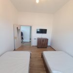 Kirayə (aylıq) 16 otaqlı Həyət evi/villa, Badamdar qəs., Səbail rayonu 4