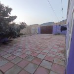 Satılır 6 otaqlı Həyət evi/villa, Masazır, Abşeron rayonu 26