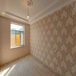 Satılır 4 otaqlı Həyət evi/villa Xırdalan 17
