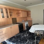 Kirayə (aylıq) 2 otaqlı Yeni Tikili, Gənclik metrosu, Nəsimi rayonu 13