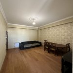 Satılır 2 otaqlı Yeni Tikili Xırdalan 4
