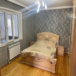 Аренда 3 комнатная Дома/Виллы, пос. А.Асланов, Хетаи район 7