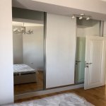 Kirayə (aylıq) 3 otaqlı Yeni Tikili, İçərişəhər metrosu, Four Seasons otel, Səbail rayonu 29