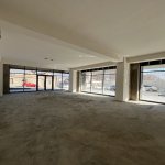 Kirayə (aylıq) Obyekt, Nizami metrosu, Caspian Plaza, Yasamal rayonu 13