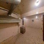 Продажа Объект, м. Гянджлик метро, Наримановский р-н район 11