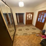 Kirayə (aylıq) 3 otaqlı Köhnə Tikili, Yeni Günəşli qəs., Suraxanı rayonu 8