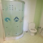 Аренда 3 комнат Новостройка, Насими район 10