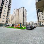 Satılır 4 otaqlı Yeni Tikili, 28 May metrosu, Nəsimi rayonu 39