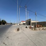 Satılır 2 otaqlı Həyət evi/villa, Hövsan qəs., Suraxanı rayonu 15