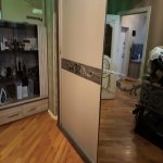 Kirayə (aylıq) 3 otaqlı Yeni Tikili, Həzi Aslanov metrosu, Əhmədli, Xətai rayonu 7
