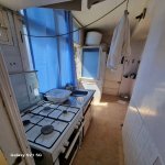 Kirayə (aylıq) 1 otaqlı Köhnə Tikili, Qara Qarayev metrosu, Nizami rayonu 5