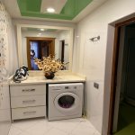 Satılır 4 otaqlı Həyət evi/villa, Əhmədli metrosu, Əhmədli, Xətai rayonu 29