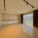 Satılır 4 otaqlı Bağ evi, Şüvəlan, Xəzər rayonu 11