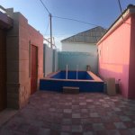 Kirayə (aylıq) 4 otaqlı Bağ evi, Şüvəlan, Xəzər rayonu 1