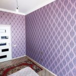 Kirayə (aylıq) 3 otaqlı Yeni Tikili, Bakıxanov qəs., Sabunçu rayonu 18