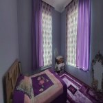 Satılır 5 otaqlı Həyət evi/villa, Buzovna, Xəzər rayonu 26