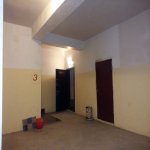 Satılır 2 otaqlı Yeni Tikili, Masazır, Abşeron rayonu 12