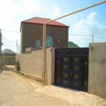 Satılır 9 otaqlı Həyət evi/villa, Binə qəs., Xəzər rayonu 3