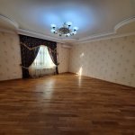 Satılır 14 otaqlı Həyət evi/villa, Novxanı, Novxanı Dalga T/M, Abşeron rayonu 11